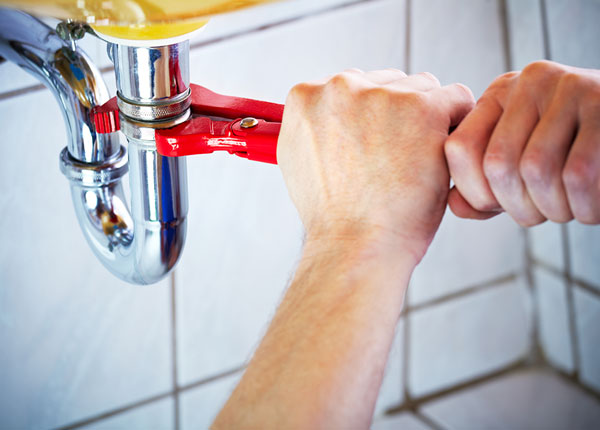 About Orkney Springs HVAC Services