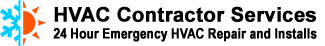 Orkney Springs HVAC Services